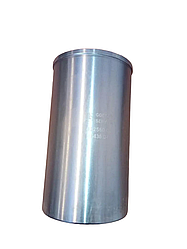 Гільза циліндра IVECO (d 93mm) STD 2.5TD/D (4860109/14-022560-00) GOETZE