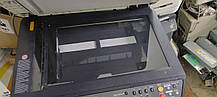 Лазерний БФП Kyocera ECOSYS FS-3040MFP+ No 23060412, фото 5