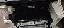 Лазерний БФП Kyocera ECOSYS FS-3040MFP+ No 23060412, фото 6