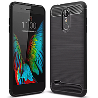 Захисний чохол-бампер для LG K8 2018/K9