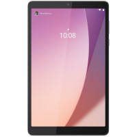 Планшет Lenovo Tab M8 (4rd Gen) 3\/32 LTE Arctic grey + CaseFilm (ZABV0130UA)