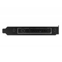 Фрейм-перехідник CHIEFTEC CMR-125