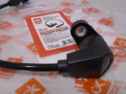 Датчик положення колінвала Ланос, Нексія 1.5 / 1.6 Дорожня карта (ДПКВ) 96183235