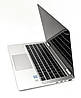 Ноутбук HP EliteBook x360 1030 G3 (13.3" / Intel Core I5-8350U / 16Gb / SSD 256Gb) Сенсорний дисплей, фото 4