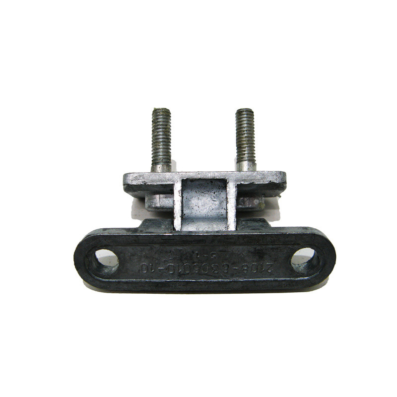 Петля-кришки багажника 2108