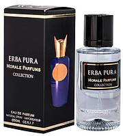 Парфумована вода Morale Parfums Erba Pure 50 ml