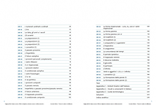 Grammatica pratica della lingua italiana A1-C1, фото 3