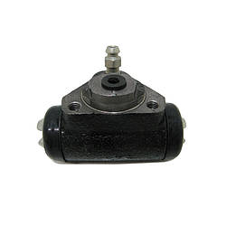 Циліндр гальмівний задній 2104, 2105, 2107,2108, 2109, 21099, 2110, 2111, 2112, 2113, 2114, 2115, 2115