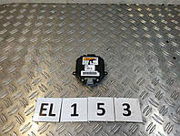 EL0153 GDN5510H3 Блок розжига LEKA00L11K10866 Mazda 6 GH 10-12 рестайлинг 29_01_02
