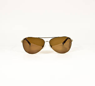 Окуляри солнцезахисні чоловічі Armani Exchange AX2006 оригинал, фото 1