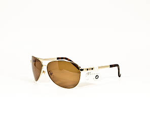 Окуляри солнцезахисні чоловічі Armani Exchange AX2006 оригинал, фото 3