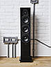 Акустична система Sonus Faber Lumina III, фото 3