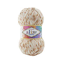 Alize VERONA (Верона) № 7716 (Пряжа акрилова, нитки для в'язання)