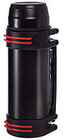 Термос SP-Sport CY-25 2000 мл чорний Ts000005