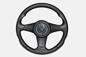 Кермо 2108-15, 2110 Гранд Екстра (діаметр 33см) 2109, 21099, 2111, 2112, 2113, 2114, 2115