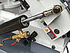 Стрічкова пила 9craft MS 180 (19 мм/230V), фото 6