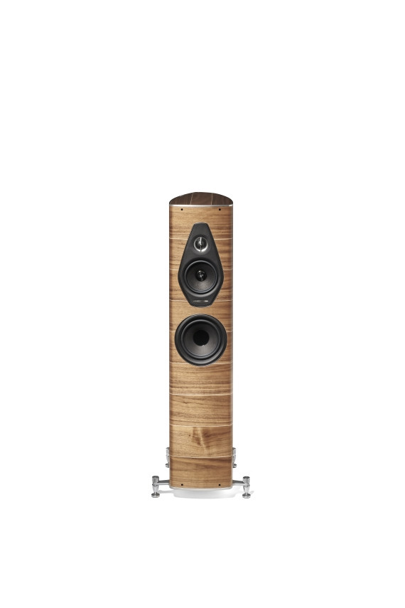Акустична система Sonus Faber Olympica Nova II