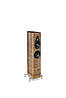Акустична система Sonus Faber Olympica Nova II, фото 6