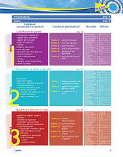 Centro! 1 (A1-A2) Libro + CD audio Edilingua, фото 3