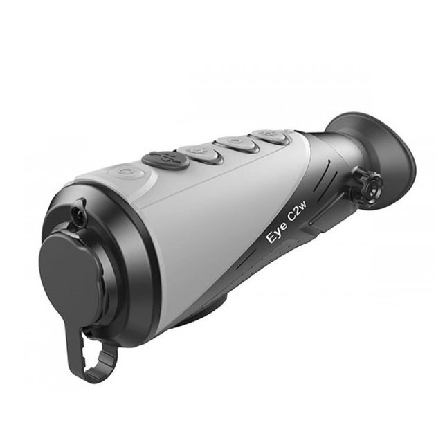 Тепловізор Iray Eye C2w, фото 1