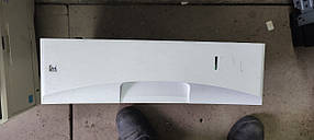 Лоток для БФП Kyocera PF-310+ No 230604