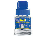 Decal Soft 30ml Revell 39693