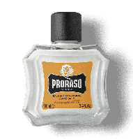 Бальзам для ухода за бородой Proraso Beard Wood and Spice