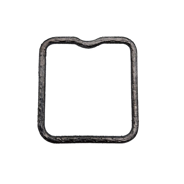Прок-а кришки клапанного блока FS 130/310