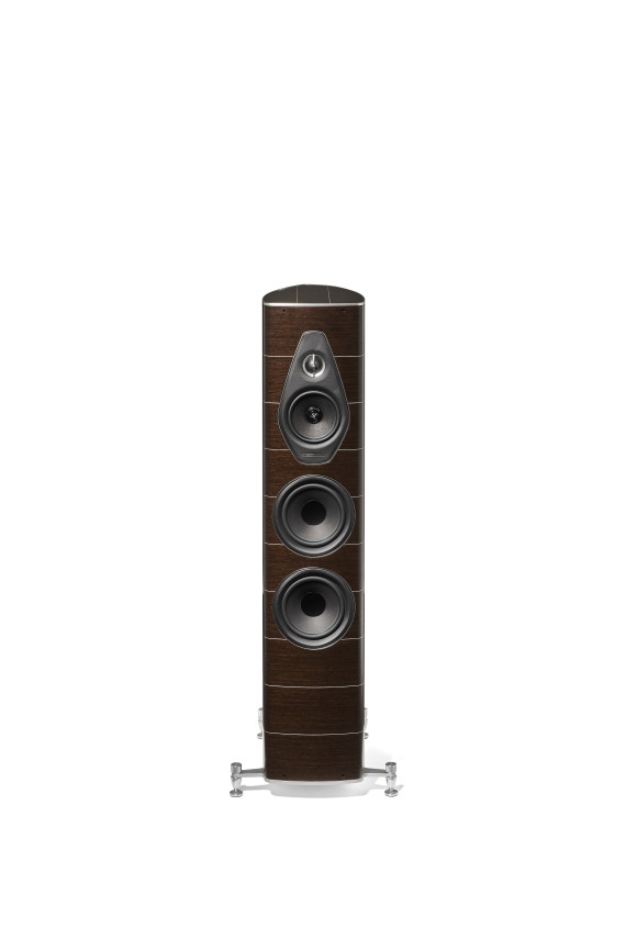 Акустична система Sonus Faber Olympica Nova III