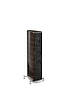 Акустична система Sonus Faber Olympica Nova III, фото 4