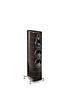 Акустична система Sonus Faber Olympica Nova III, фото 6