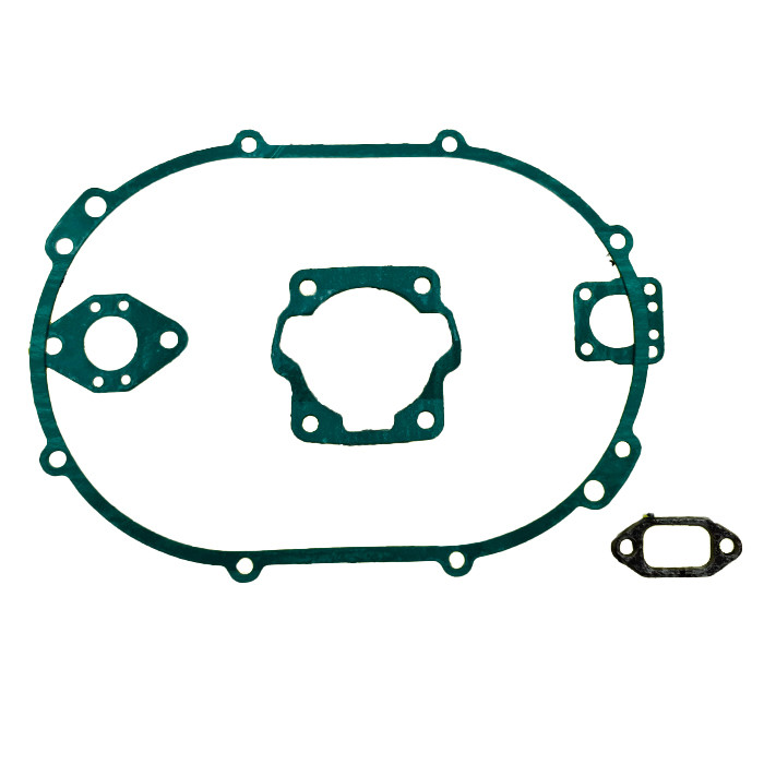 Прокладки BT 360