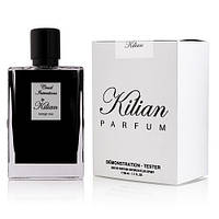 Kilian Cruel Intentions Tempt Me 50 ml (TESTER) Мужские/Женские духи Килиан Круэл Интеншнс Темпт Ми 50 мл