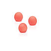 Смарт вагінальні кульки з вібрацією We-Vibe Bloom, діаметр 3,3 см, маса 45, 65, 80 г, фото 3