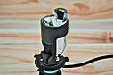 Лампы LED мини-линзы Н4 Auto Led Linz LENS"(70Вт, 16000Лм, 5700К, 12-24v, Цоколь H4) (1004), фото 4