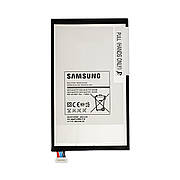 АКБ SAMSUNG T330/T331/T335/T338 Tab 4 (EB-BT330FBE)