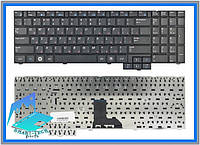 Клавиатура Samsung NP-R540 NP-R618 NP-R620 NP-R717 NP-R719 BA59-02529C