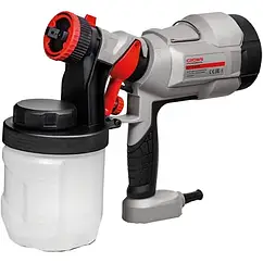 Фарбопульт електричний Crown CT 31013