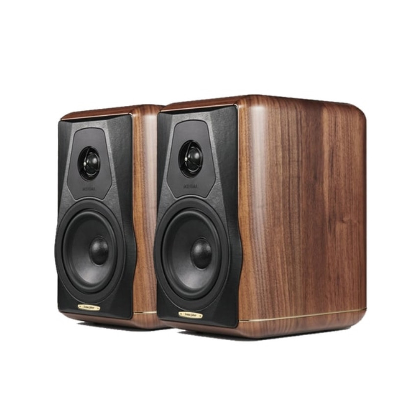 Акустична система Sonus Faber Minima Amator II, фото 1