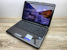 Ноутбук Б/В Asus X5D 15.6 HD TN/2 Duo T5900 2(2)x2.20 GHz/RAM 4GB/120 GB/АКБ 42Wh/Стан 8.7