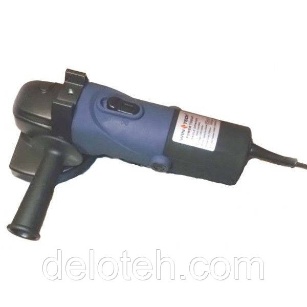 УШМ Winteсн  125\850Е