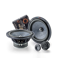 Автоакустика Focal Performance PS 165 SF