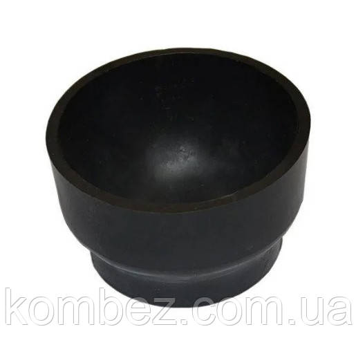 Піддон для вогнегасника ВКК - 5,7
