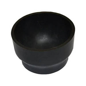 Піддон для вогнегасника ВКК - 5,7