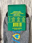 Жіночі шкарпетки Житомир бавовна . Розмір 36-41. Від 6 пар по 13 грн, фото 4