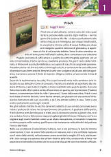 La Grammatica Vien Leggendo Libro + CD audio Edilingua, фото 3