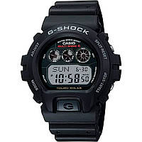 Наручные часы Casio G-Shock DW-6900-1 [82080]