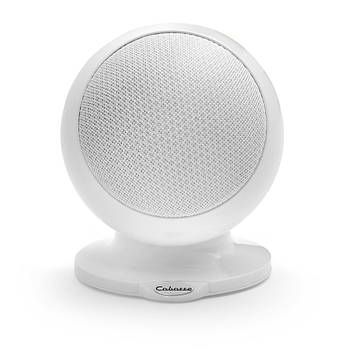 Акустична пара Cabasse Alcyone 2 Glossy White (art.227986)