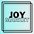 JoyMarket