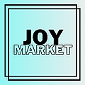 JoyMarket